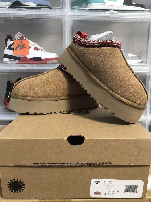 snow boots Women's thick soled, height increasing, casual and lazy, one foot warm