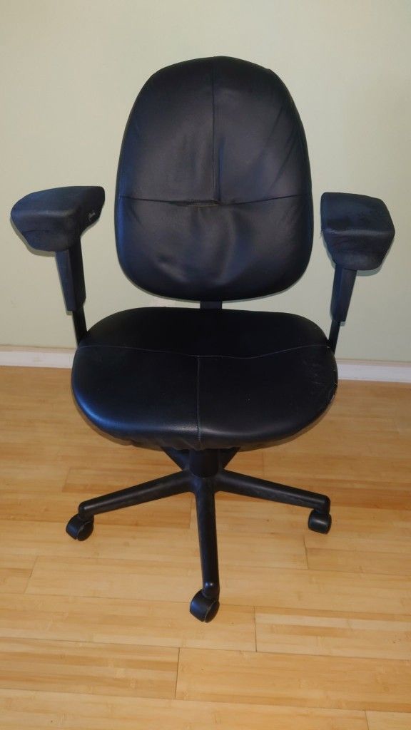 Great Office/Home Chair