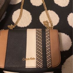 Cute Small Crossbody Purse