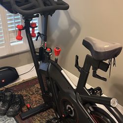 Fitness 