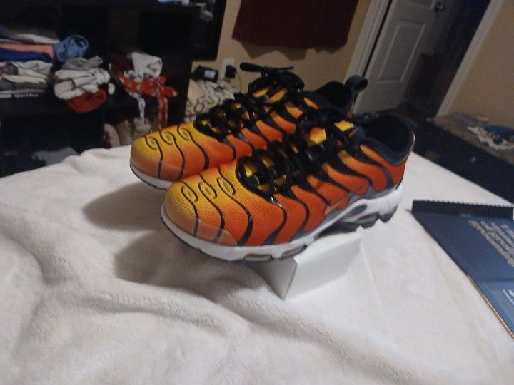 Nike Air Max