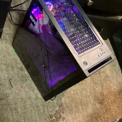 Pc An Monitor 