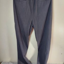 Time And Tru Pull On Dress Pants Must Pick Up