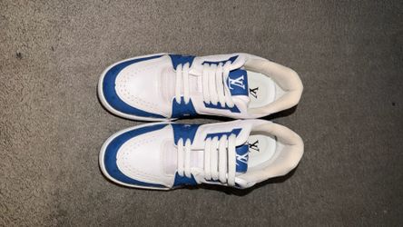 Louis Vuitton size 10Men