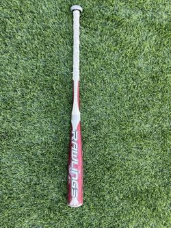 Rawlings 5150 Baseball Bat 32/29-3. $40 Firm