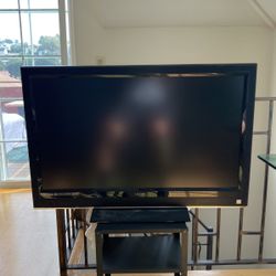 Vizio Tv