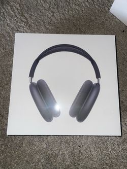AirPods Max 2