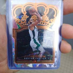 Jayson Tatum