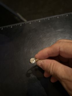 Joyería