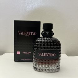 Valentino-100ml