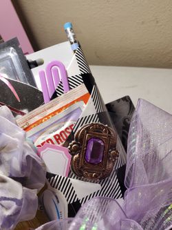 Nightingale book bundle