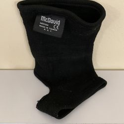 McDavid Ankle Support Elastic in Medium
