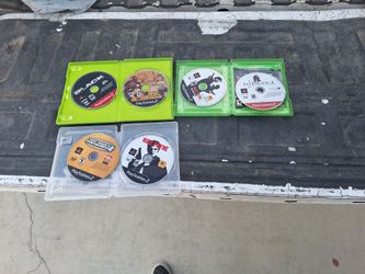 Ps 2 game lott