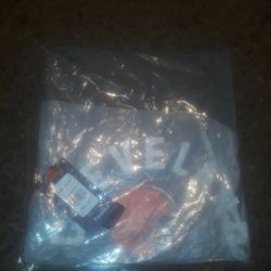 CLEVELAND FOOTBALL Men's T-Shirt