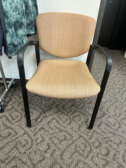 Chairs For Office