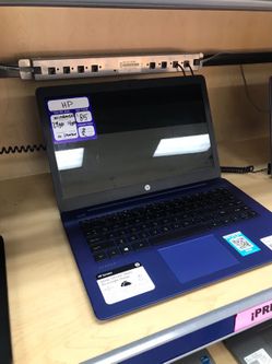 Hp