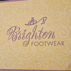 Brighton Loafers 