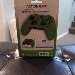 Xbox One Wireless Controller 