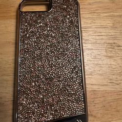 New Iphone 8 Plus Cases