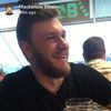 Gleb Sklyr