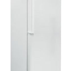 Freezer / Refrigerator 