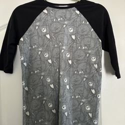 Lularoe Disney Randy