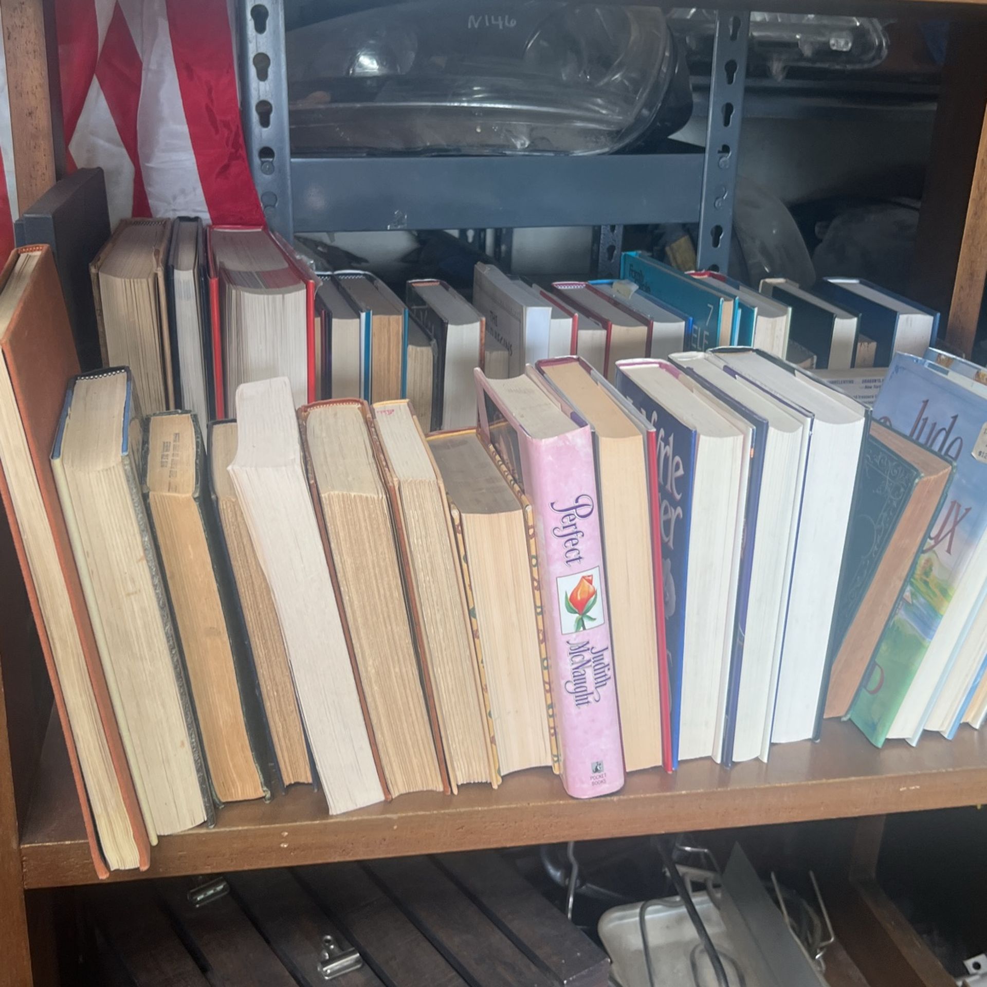 Free Books Library Libro School Learn Pages Paper Back Hard