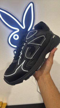 Dior B30