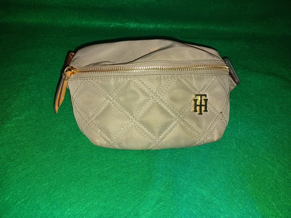 Fanny Pack