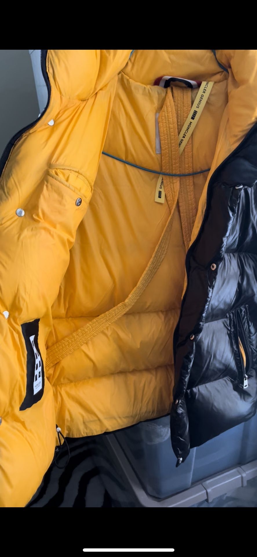 Sz M