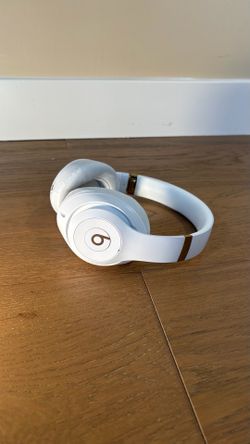 Beats Studio 3