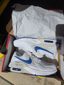 Men shoes