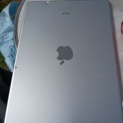 I Pad For Sale Unlocked 