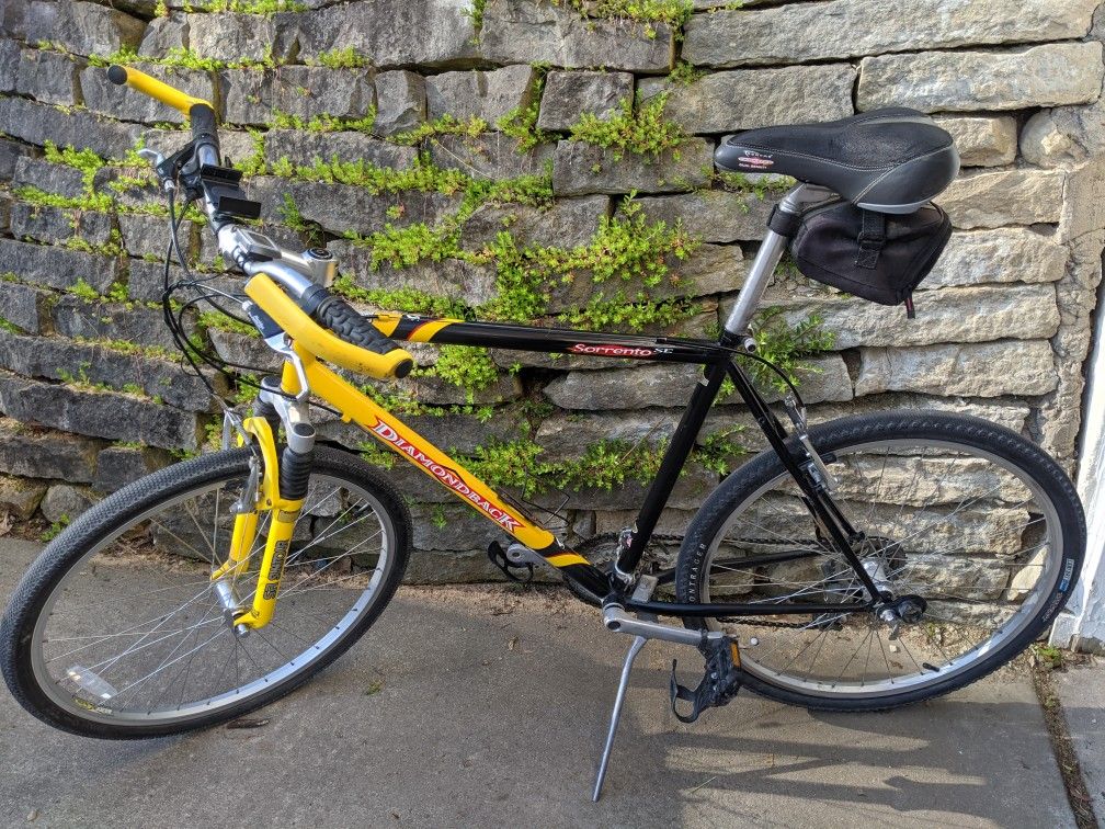 hand vacuum pump canadian tire