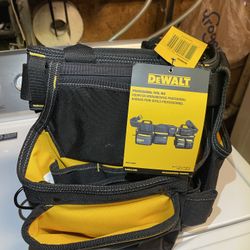 Tools & More 