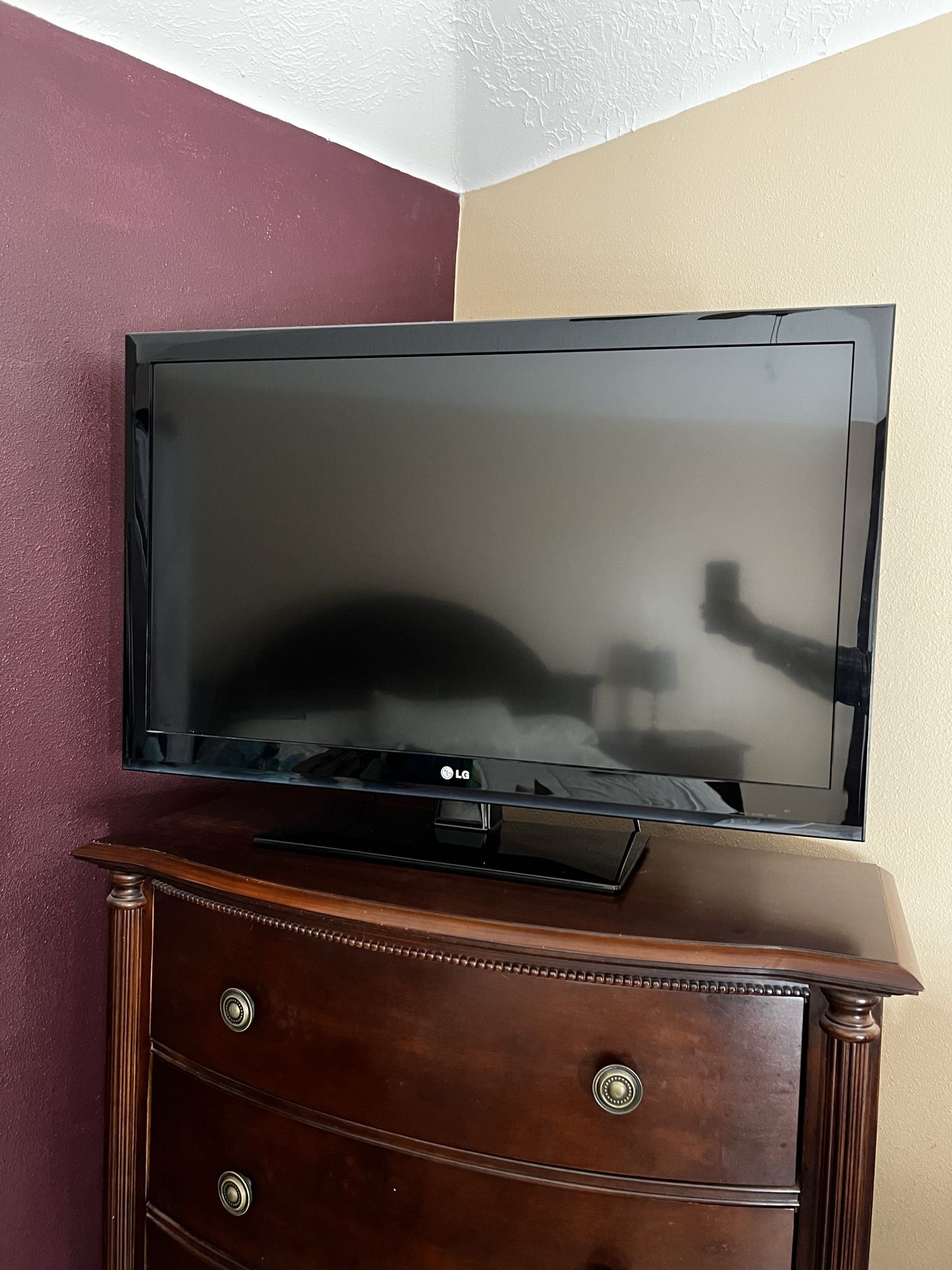 TVs For Sale for Sale in Baytown, TX OfferUp