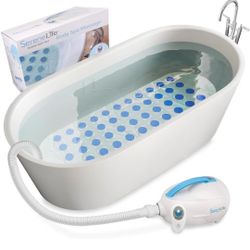 Portable Spa