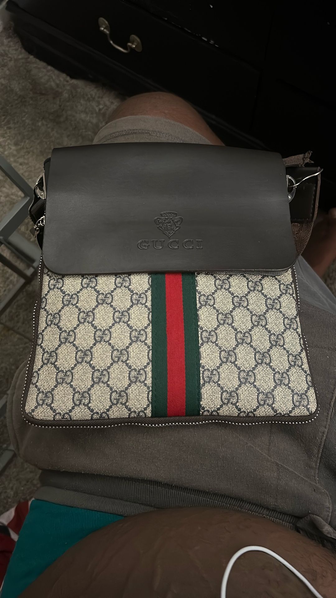 Gucci Bag