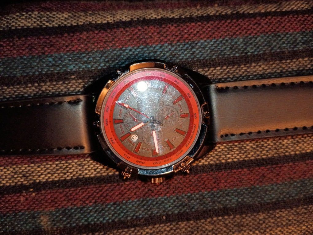 Feather Weight NotionR Reg $499-- Today $50