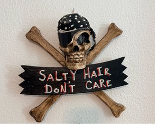 Great Wall Art