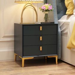 Night Stand