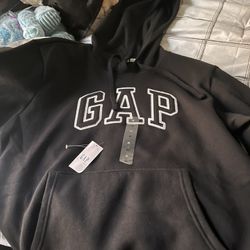 Brand New Gap Hoodie 