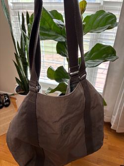Kipling bag