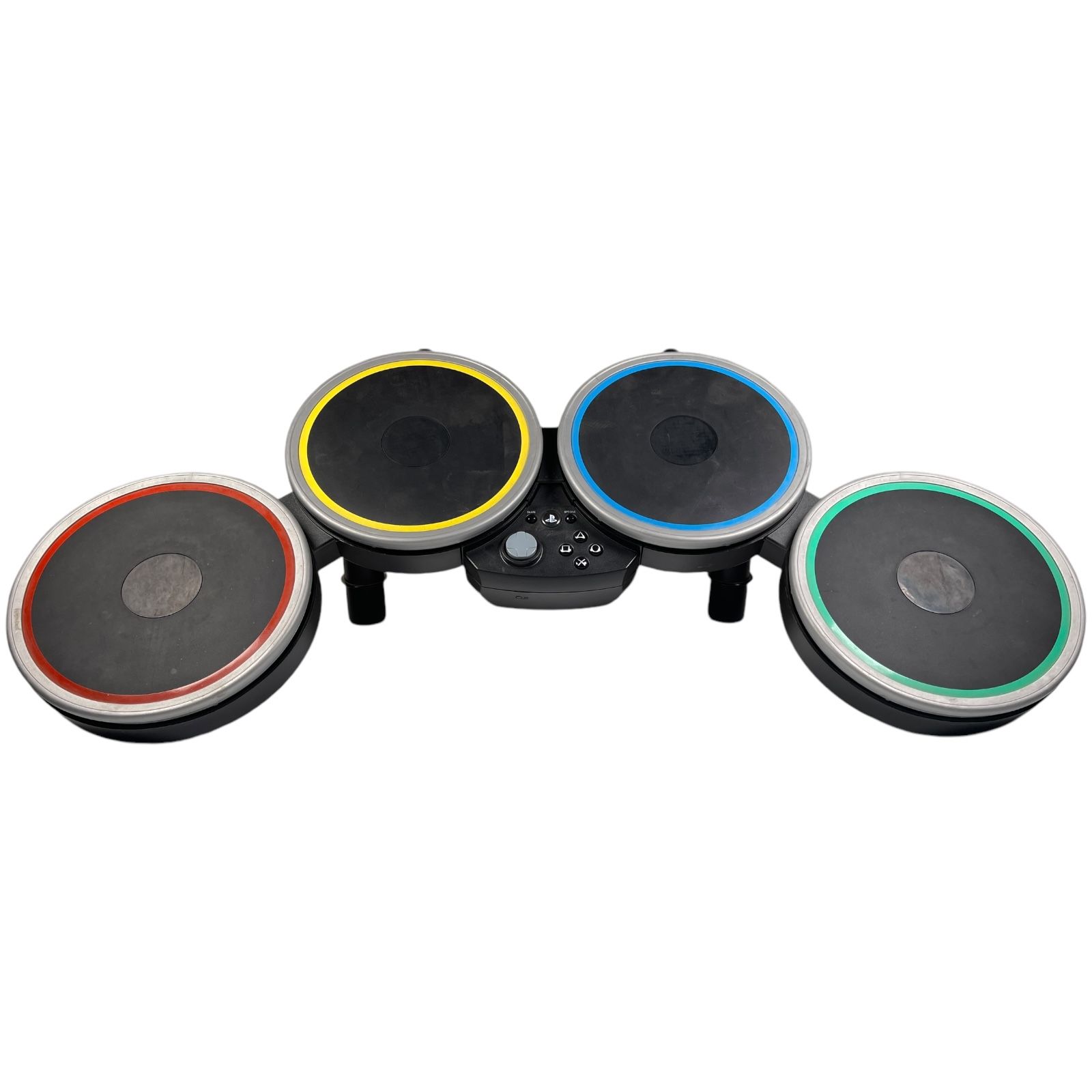 Rock Band 4 wireless sale drum set