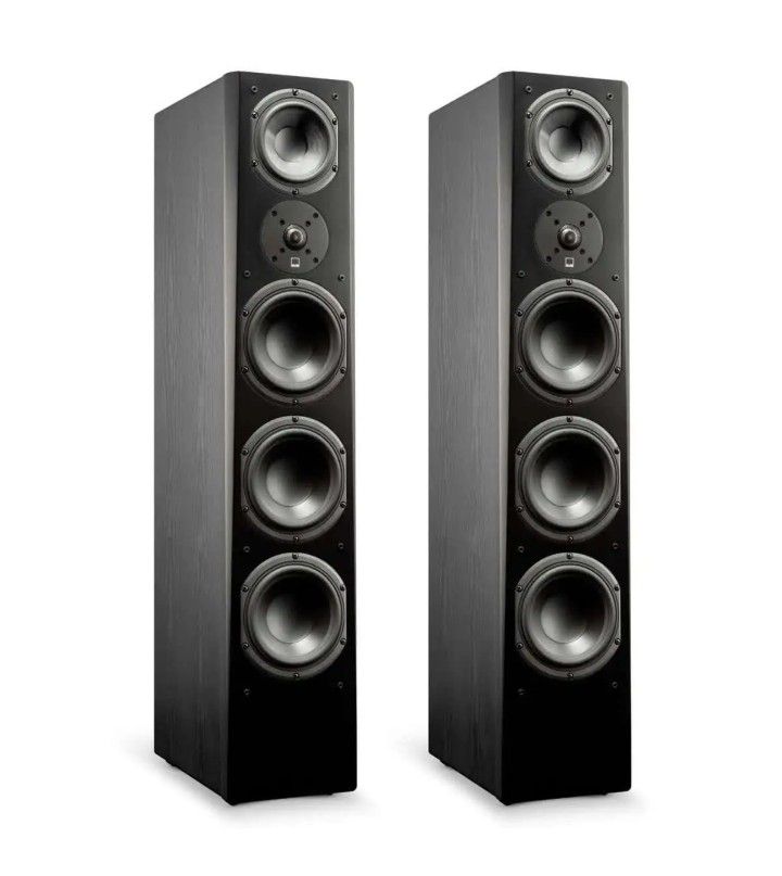 SVS Prime Pinnacle Speakers (pair)