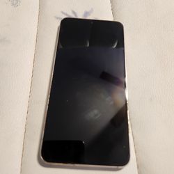 Samsung Galaxy S22