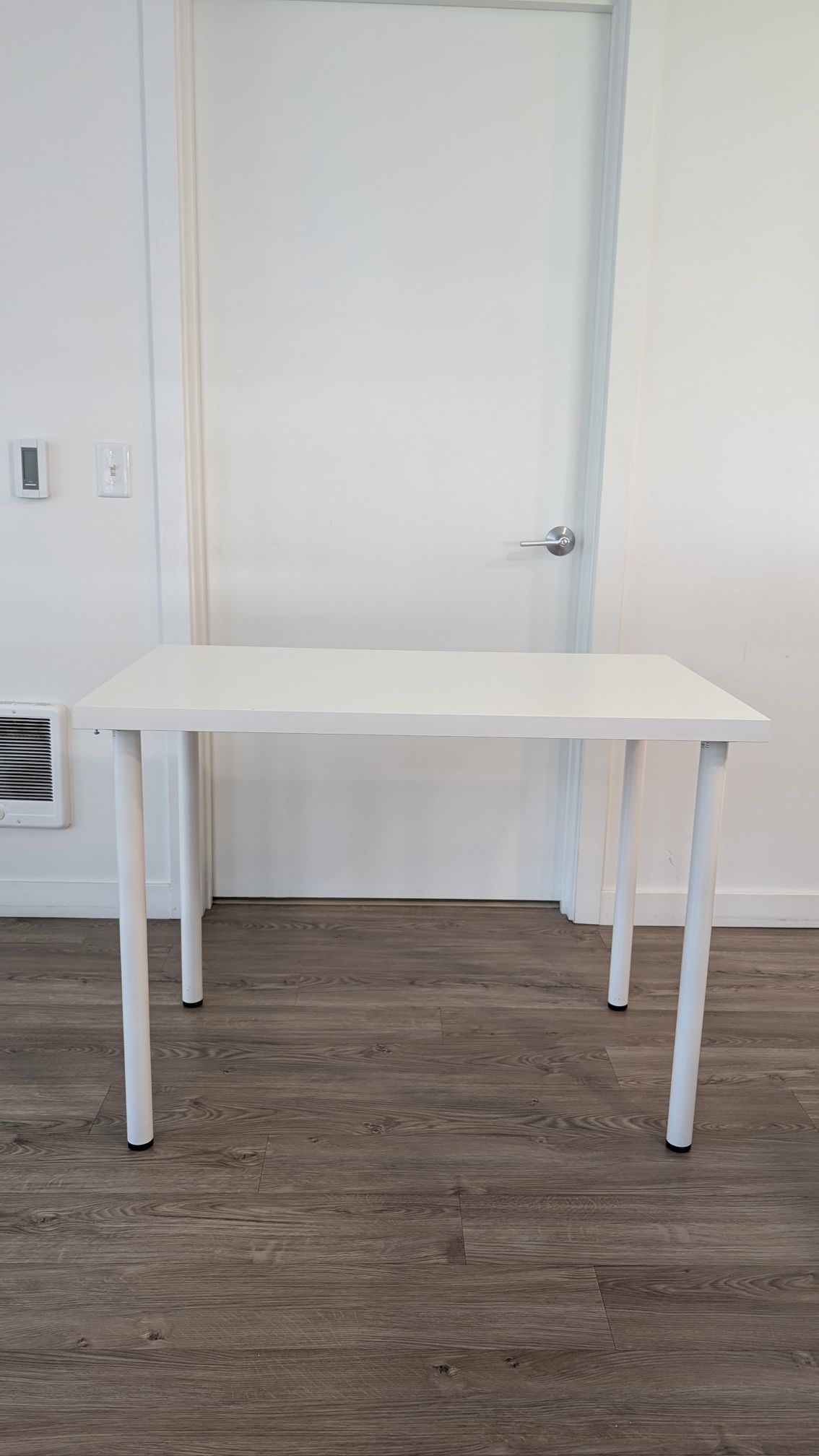 IKEA Tables(2)