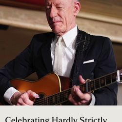 Lyle Lovett Tickets Sept 13th 
