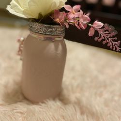 Baby Shower / You Name It Simple Center Pieces 