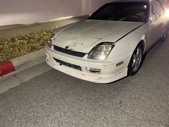 97-01 prelude wings west front lip